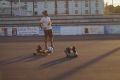 DSC01615.JPG