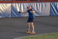 DSC01620.JPG