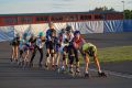 DSC01626.JPG