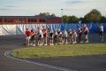 DSC01632.JPG