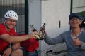 DSC01635.JPG