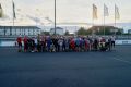 DSC01637.JPG