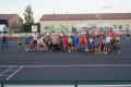 DSC01645.JPG