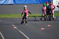 DSC01651.JPG