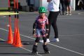 DSC01661.JPG