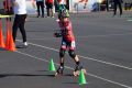 DSC01670.JPG