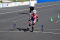 DSC01685.JPG