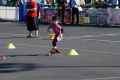 DSC01689.JPG