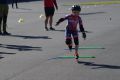 DSC01707.JPG