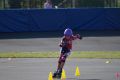 DSC01718.JPG