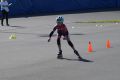 DSC01730.JPG