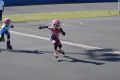 DSC01738.JPG