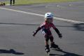 DSC01739.JPG