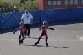 DSC01742.JPG