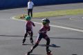 DSC01745.JPG