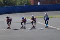 DSC01747.JPG