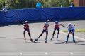 DSC01760.JPG