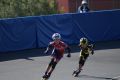 DSC01772.JPG