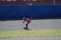 DSC01782.JPG