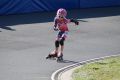 DSC01790.JPG