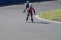DSC01793.JPG