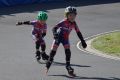 DSC01800.JPG