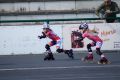 DSC01803.JPG
