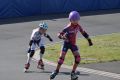 DSC01819.JPG