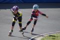 DSC01826.JPG