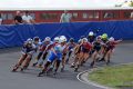 DSC01833.JPG