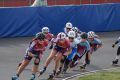 DSC01841.JPG