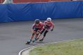 DSC01844.JPG
