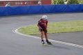 DSC01847.JPG