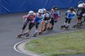 DSC01860.JPG
