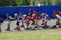 DSC01869.JPG