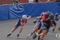 DSC01879.JPG