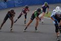 DSC01880.JPG