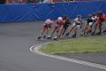 DSC01887.JPG