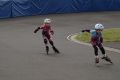 DSC01917.JPG
