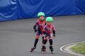 DSC01935.JPG