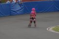 DSC01938.JPG