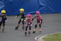 DSC01952.JPG