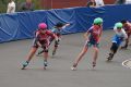 DSC01961.JPG