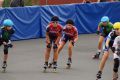 DSC01966.JPG