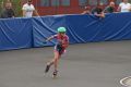 DSC01995.JPG