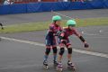 DSC02011.JPG