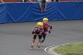 DSC02019.JPG