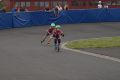 DSC02035.JPG