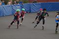 DSC02047.JPG