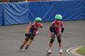 DSC02051.JPG